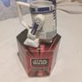 R2-D2 ceramic mug boxed, unused, applause. Image 3