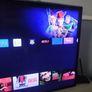 42inch Smart Samsung Tv Is Also 3d Image 6