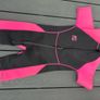 Kids wetsuit Image 3