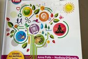 Health and Wellbeing 1