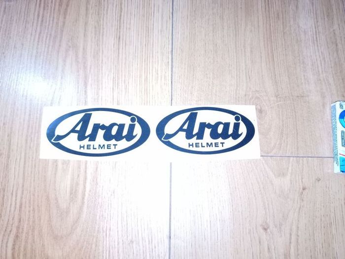 motorbike sticker honda araj,honda