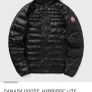 canda goose jacket Image 2
