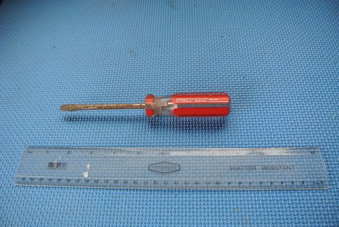 Tools For Sale