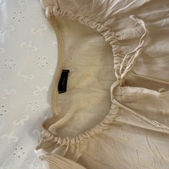 shirt- blouse