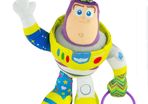 Lamaze ; Soft Toy  (2260) 1