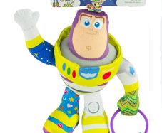 Lamaze ; Soft Toy  (2260) 1