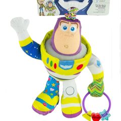 Lamaze ; Soft Toy  (2260) 1