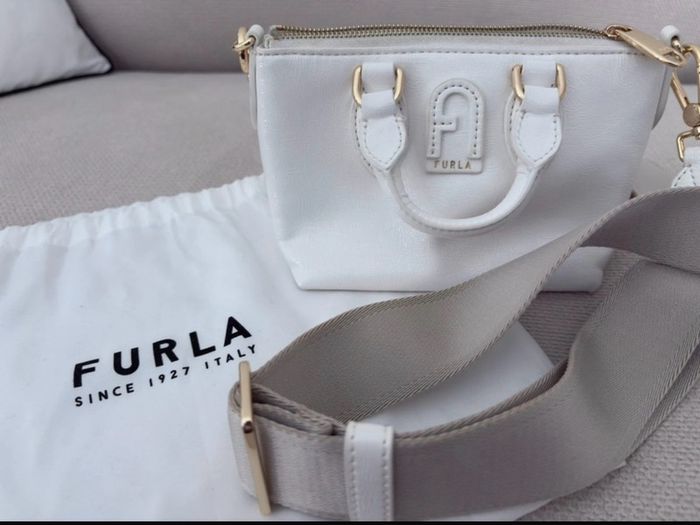 Furla Mini bag
