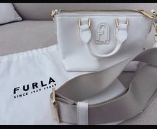 Furla Mini bag