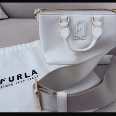 Furla Mini bag