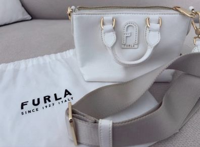 Furla Mini bag
