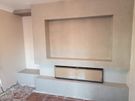 Plasterer Image 5