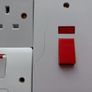 Socket & Switches Image 3