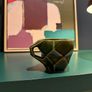 Mug Image 4