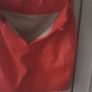 Mini Skirt/River Island Skirt .. Colour: Red. Size: 10 UK .. 38 Eur Image 4