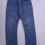 boy's winter trousers. Age 4/5 Image 2