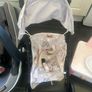 Baby items Image 3
