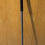Cobra SZ offset 9 wood club L-flex Image 4