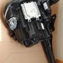 Kia Sportage Headlight LED New Model NQ5E 92102 Image 4