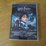 Harry Potter Image 7