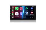 Car Radio 2 din 8 inch Android Multimedia Player GPS WIFI Auto CarPlay For Toyota Volkswagen Hyundai Kia Nissan Honda Lada Ford
