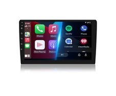 Car Radio 2 din 8 inch Android Multimedia Player GPS WIFI Auto CarPlay For Toyota Volkswagen Hyundai Kia Nissan Honda Lada Ford