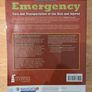 AAOS Emergency Care and Transportation of the Sick and Injured Image 2