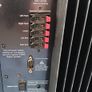 Renewed Logitech Z5500 5.1 Speaker Set - Speakers Like New Quality Image 2