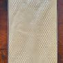 100% Natural Donegal Beeswax for candles (5 sheets per pack) Image 4