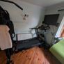 Sole F63 Folding Treadmill High Spec Image 2