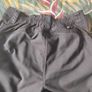 Revolution Race Women's trousers size M/38 Image 7