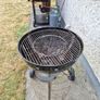 kettle barbecue Image 5