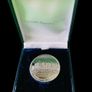 Large Quantity - Haypenny Bridge / Temple Bar Memorial Coins Image 10