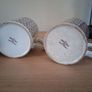 Collection Arklow Mugs rare Image 4