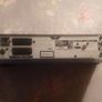 Sony DVDRecorder Image 2