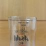 Asahi Super Dry Pint Glass Image 3