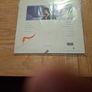 Chris De Burgh Into the Light original vinyl   In very good to as new condition. Image 2