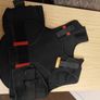 Horse Riding Gear Image 9