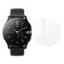Tempered Glass Screen Protector Cover For ViVo  Watch 2 9H Scratch resistant Protective film Image 2