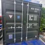 20ft Container New Image 2