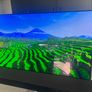 Bang & Olufsen TV & soundbar Image 3