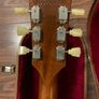 Gibson Les Paul Standard 50's 2019 Image 10