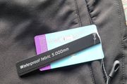 Ski Trousers