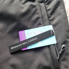 Ski Trousers