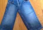 12-18 Months Jeans