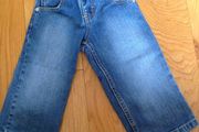 12-18 Months Jeans