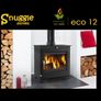 stove 12kw Image 3