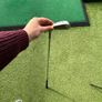Dunlop Golf Set Image 3