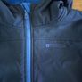Mountain Warehouse Softshell Jacket, 10-11 years Image 3