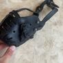 K9 dog muzzle Image 2